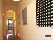 New 18 Little Archer Street, North Adelaide, SA 5006