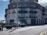 Just in! 18 Ocean Point, Courtown, Riverchapel, Co....