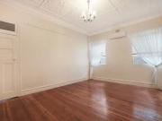 Cozy 18 Second Street, Ashbury, NSW 2193