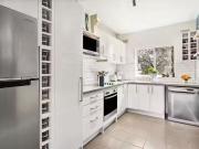 For Rent! 1/8 Surfside Avenue, Clovelly, NSW 2031