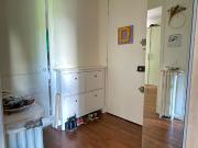 Charming 1900s apartment in a peaceful neighborhood,...