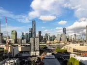 Rental! 1901/111 Melbourne Street, South Brisbane, QLD 4101 Rental! 1901/111 Melbourne Street, South Brisbane, QLD 4101