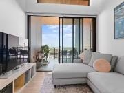 Deal! 1901/27 Cordelia Street, South Brisbane, QLD 4101