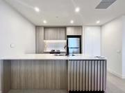 For Rent! 1902/14 Hill Road, Wentworth Point, NSW 2127