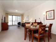 Cozy 1904/281 Elizabeth Street, Sydney NSW 2000