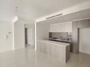 Unique 1904/420 Macquarie St, LIVERPOOL Apartment for...