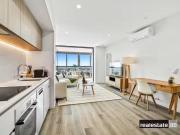 For Rent! 1905/238 Adelaide Terrace, Perth, WA 6000