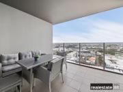 Cheap 1905/659 Murray Street, West Perth, WA 6005