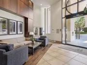 Rental! 1905 4333 Central Boulevard, Burnaby, BC, V5H...