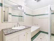 New 19/11 17 Wyndham Street, Alexandria NSW 2015