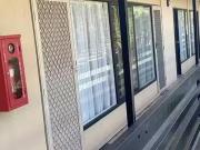 For Rent! 19/132 Conyngham Street, Glenunga, SA 5064