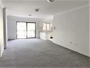 Nice 19/1 9 Mt Pleasant Avenue, BURWOOD Apartment for...