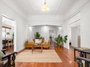 Charming 1920s Family Home with Entertainer’s Veranda –...
