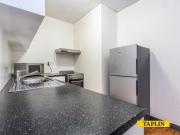 For Rent! 19/255 Hindley Street, Adelaide, SA 5000