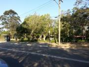 Charming 192 Vimiera Road, MARSFIELD Apartment for rent...