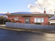 Charming 1930s Home in a Premier South Hobart Locale
