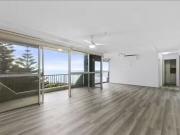 For Rent! 19/3494 Main Beach Parade, Main Beach, QLD 4217