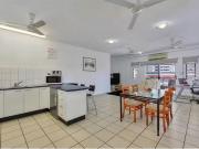 Charming 19/3 Cardona Court, Darwin City Apartment for...