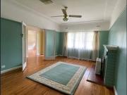 Charming 1950s Cottage for rent in sought after South Dubbo