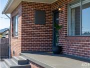 Charming 1950s Home in Brighton