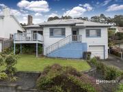 Charming 1950s Home Where Classic Character Meets Modern... Charming 1950s Home Where Classic Character Meets Modern...