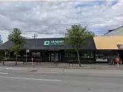 Cozy 195 W Broadway, Vancouver, BC, V5Y 1P4 commercial...