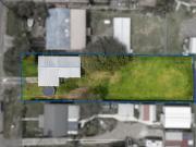 CHARMING 1960s HOME ON A LEVEL 1,026sqm BLOCK WITH...