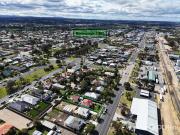 Charming 1960s Home with Character & Potential