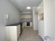 Deal! 1/97 Muir Street, Labrador, QLD 4215