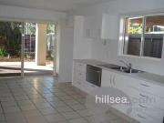 Nice 1/98 Imperial Parade, Labrador, QLD 4215