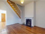 Nice 19 Alfred Street, Newcastle East House for rent...