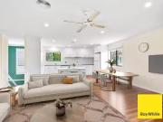 Cozy 19 Bangalow Street, Narrawallee, NSW 2539