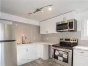 Nice 19 Caithness Drive, Welland Prince Charles, ON, L3C...