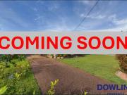 Just in! 19 Dalwood Street, Woodberry, NSW 2322