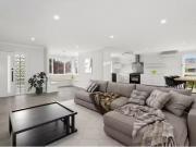 Charming 19 Gatton Street, Farrer House for rent Listed...