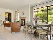 For Rent! 19 GLENARA KINCORA ROAD CLONTARF, Clontarf,...