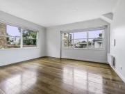 Charming 19 Rope Walk, Brunswick, VIC 3056