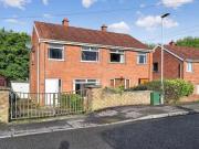 Unique 19 Woodbreda Avenue