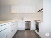 Cozy 19A Cambridge Street, North Adelaide, SA 5006