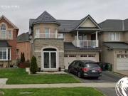 Just in! 1 110 Seasons Drive, Toronto, Ontario M1X 2E3