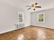 Charming 1 1 Bedroom Apartment for Rent at 2634 Langston...