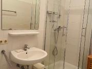 Charming 1.5 room apartment in Kreuzberg, Berlin...