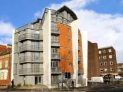 Unique 1.6, 117 Lisburn Road