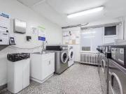 Cozy 1 BA 165 Jameson Ave 157 Jameson Avenue