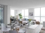 Cozy 1 BA 1 Bedroom 15 Vena Way & 5 Zappacosta Dr. –...