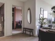 Deal! 1 BA 1 bedroom apartment for rent in App 196, Hove...