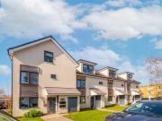 Cheap 1 BA 1 bedroom apartment for rent in Applewood...