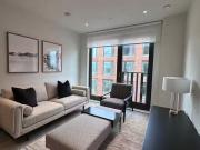 For Rent! 1 BA 1 bedroom apartment for rent in Ashted...