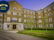 Cozy 1 BA 1 bedroom apartment for rent in Broomfield...