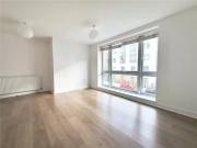 Unique 1 BA 1 bedroom apartment for rent in City Centre,...